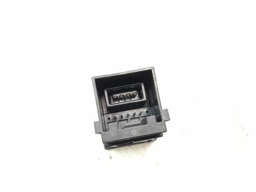 Electronic module TOYOTA COROLLA Hatchback (_E21_, _EA1_, _EH1_)  | BP22993731M83 