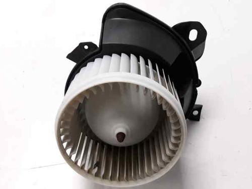 Heater blower motor FIAT FIORINO Box Body/MPV (225_) 1.3 D Multijet (225BXD1A, 225BXB1A, 225BXB11) | BP14206068M62 