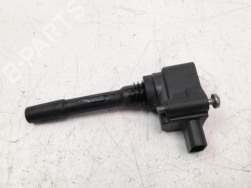 Used Ignition coil PORSCHE 911 Convertible (991) [2012-2020]  21017231