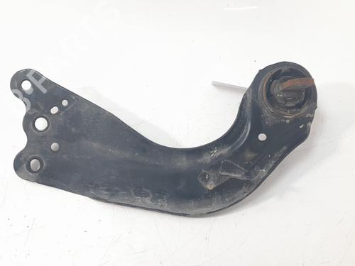 Querlenker links hinten für MAZDA 6 Saloon (GJ, GL) 2.2 D (GJ2FP) (150 hp) 29329910