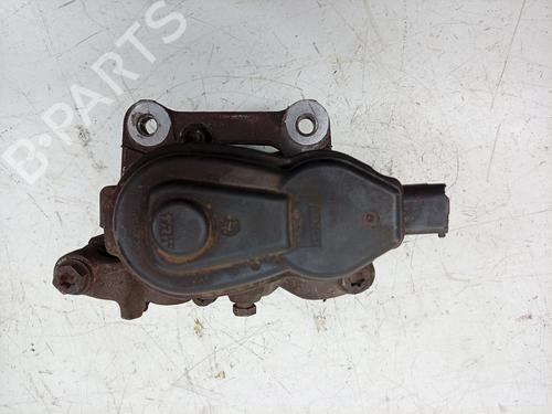 Left rear brake caliper JAGUAR XJ (X351) 3.0 SDV6 | BP37421588M107 - Image 4