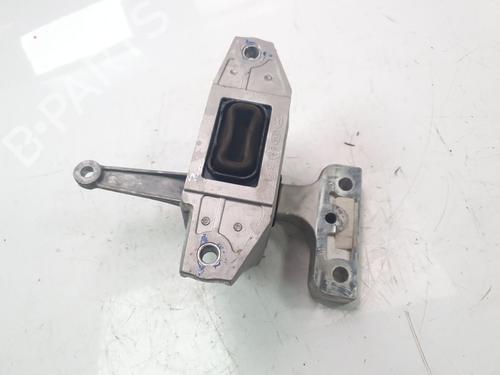 Engine mount KIA CEED Sportswagon (CD) 1.0 T-GDI | BP27360775M89 