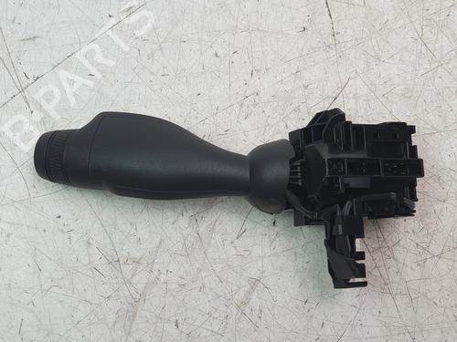 Ratstangsstang VOLVO S60 III (224) T5 | BP31756342I23