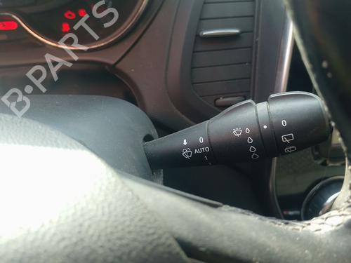 Used Steering column stalk Steering column stalk 38465354 38465354