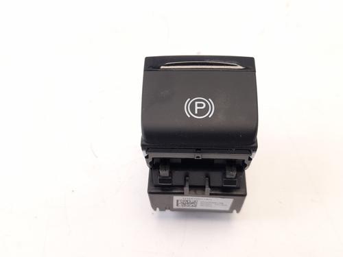 Used Hand brake HONDA CIVIC VIII Hatchback (FN, FK) [2005-2012]  8781832