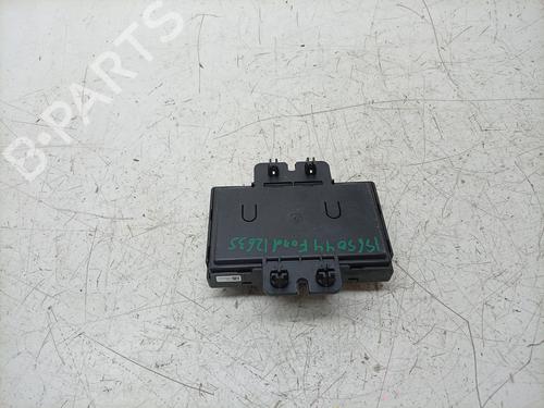 Used Electronic module Electronic module 37719940 37719940