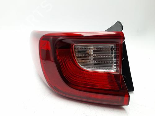 left-taillight-kia-stonic-yb-2017-37198995 main image