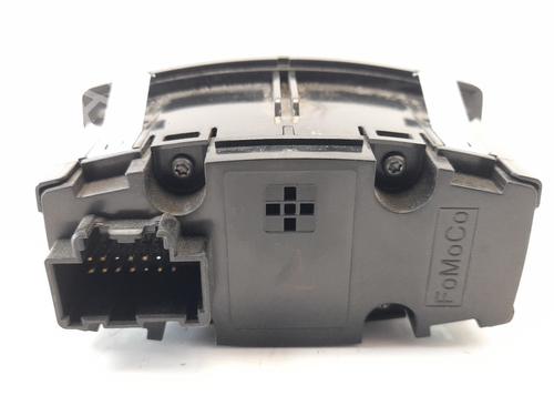 Headlight switch FORD KA+ III (UK, FK) 1.2 Ti-VCT | BP8190571I24 