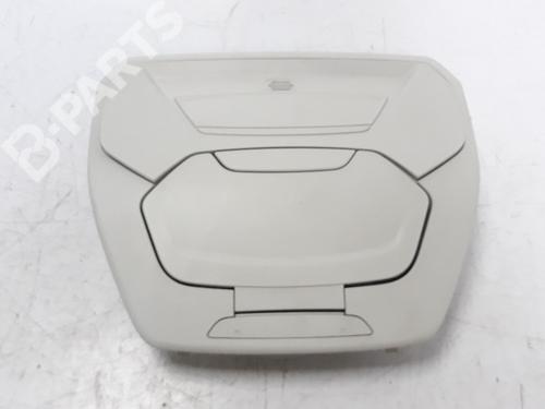 Used Glove box Glove box FORD KUGA II (DM2) 2.0 TDCi (150 hp) 10505730 10505730