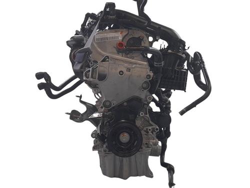 Engine SEAT LEON Sportstourer (KL8, KLD)  | BP17625584M1 
