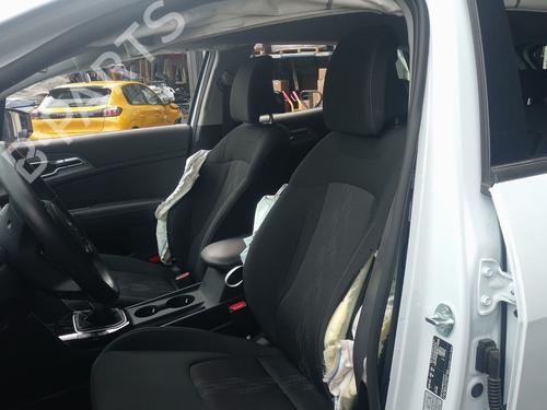 Catalyst KIA SPORTAGE V (NQ5) 1.6 T-GDI AWD | BP39883719M10 - Image 10