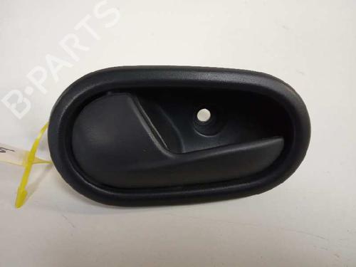 Used Front left interior door handle DACIA SANDERO II [2012-2025]  3209917