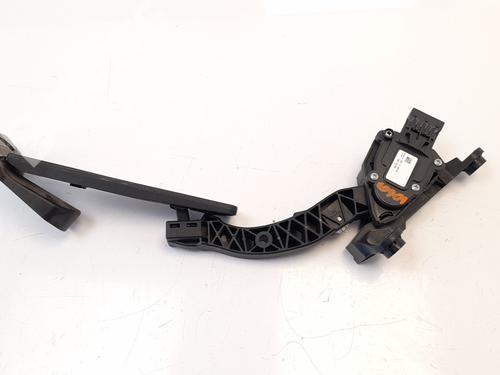 pedal-kia-ceed-jd-16-crdi-128-32700a6100-2012-2013-2014-2015-2016-2017-2018-10041755 main image
