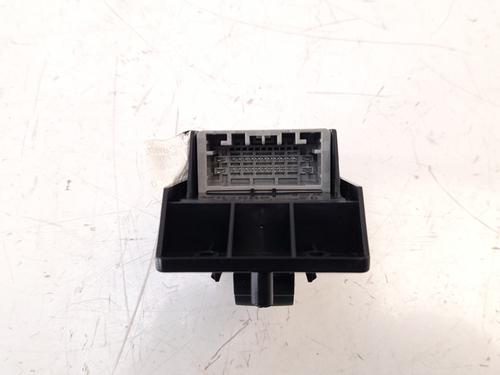 Right front window switch HONDA CIVIC VIII Hatchback (FN, FK)  | BP9286342I26 