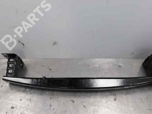 front-bumper-reinforcement-seat-toledo-iv-kg3-14-tsi-5ja807109-107213207-2012-2013-2014-2015-2016-2017-2018-2019-5878274 main image