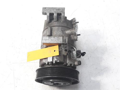 AC compressor HYUNDAI i30 (GD)  | BP8664274M34 