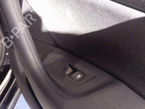 Used Right rear window switch Right rear window switch VW PASSAT B8 Variant (3G5, CB5) 2.0 TDI (190 hp) 36390635 36390635