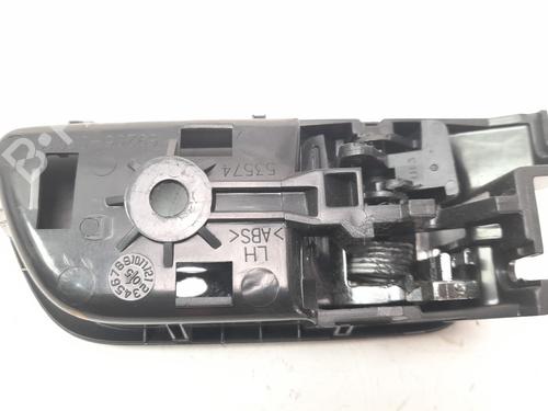 Front left interior door handle TOYOTA COROLLA Verso (ZER_, ZZE12_, R1_)  | BP16673065I13