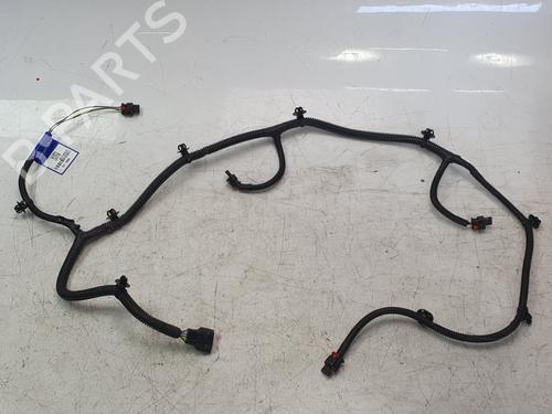 Used Cable DACIA SPRING EV (B6M1) (45 hp) 31173014