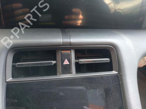 Used Air vent Air vent 37992158 37992158