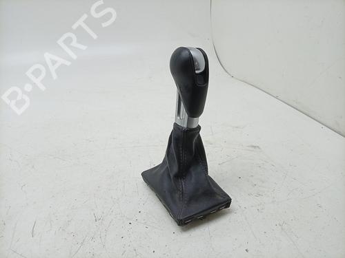 Schaltknauf für Schaltknauf 38176786 38176786