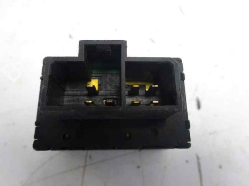 Mirror switch NISSAN SERENA (C23)  | BP2958499I25 