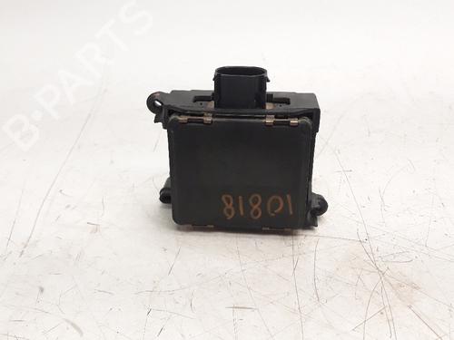 Elektronisk sensor HONDA CIVIC VIII Hatchback (FN, FK)  | BP11289364M84 
