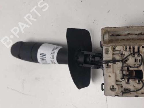 Rattstammestilk RENAULT CLIO II (BB_, CB_) 1.2 (BB0A, BB0F, BB10, BB1K, BB28, BB2D, BB2H, CB0A,... | BP1332051I23 