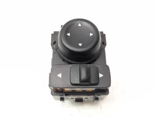 Used Mirror switch NISSAN JUKE (F16_) 1.0 (114 hp) 16776337