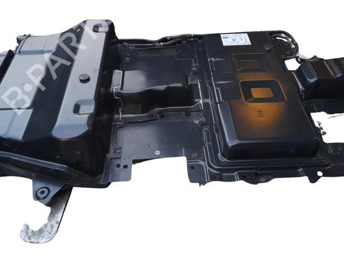 Used Battery CITROËN C4 X (BD_, BE_, BF_) [2022-2025]  22549067