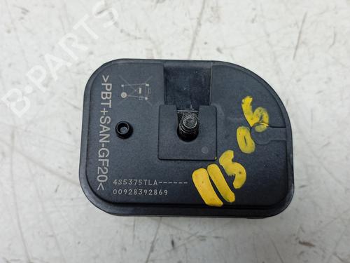 Electronic module LEXUS RC (_C1_) 300h (AVC10_, AVC10R) | BP38016530M83 - Image 4