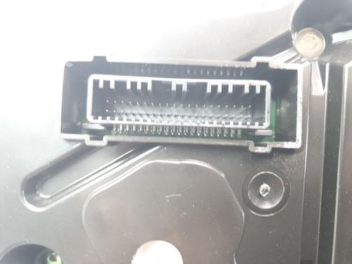 Instrument cluster KIA SPORTAGE IV (QL, QLE) 1.6 GDI | BP22353689C47 