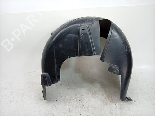 Hjulbue VW T-ROC (A11, D11) 1.0 TSI | BP37494558C56 - Image 3