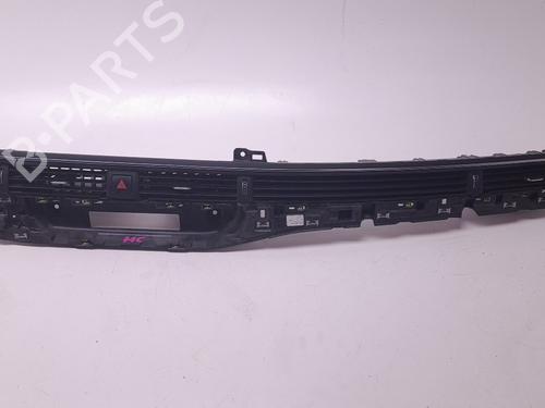 Used Air vent Air vent 36593699 36593699