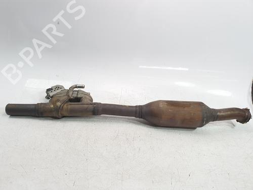 Catalyseur FORD KUGA III (DFK) 2.5 FHEV (152 hp) 32725933