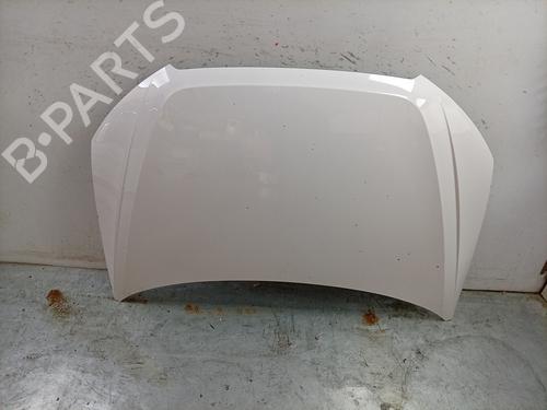 Used Hood Hood 37640597 37640597