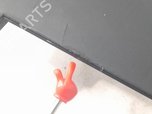 Andre PORSCHE 911 Targa (991) 3.8 Carrera 4S | BP30906773O1 