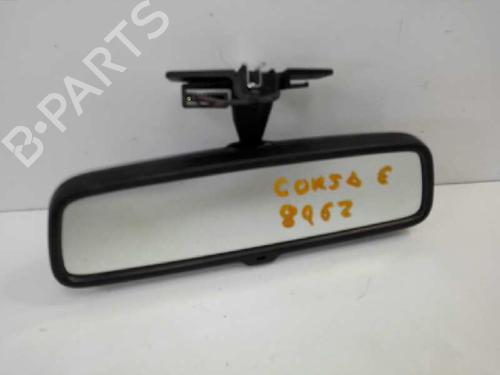 Bakspejl indvendigt OPEL CORSA E (X15) [2014-2025]  1444784