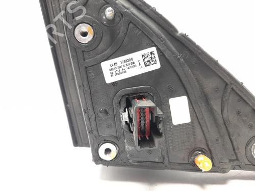 Left mirror FORD KUGA III (DFK) 2.5 Duratec Plug-in-Hybrid | BP31094657C26  - Image 7