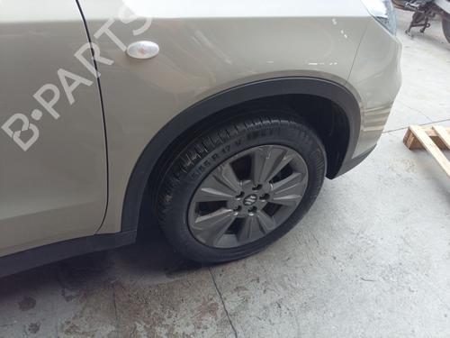Used Right front suspension arm SUZUKI VITARA (LY) 1.4 Hybrid (Mild Hybrid) (APK414) (129 hp) 24807581