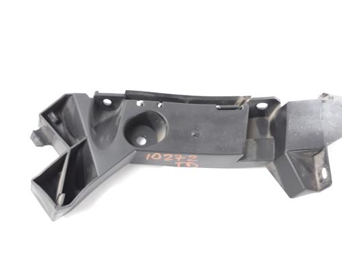 other-seat-ibiza-iv-6j5-6p1-6j4807394-2008-2009-2010-2011-2012-2013-2014-2015-2016-2017-14196281 main image