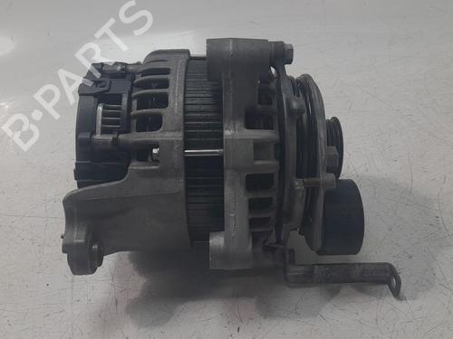 Alternator BMW 8 Coupe (G15, F92) 840 d xDrive | BP22612384M7  - Image 5