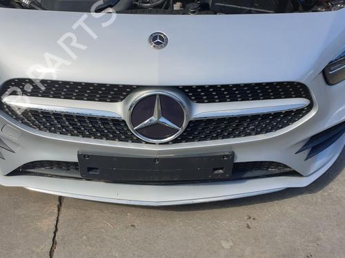 Used Steering rack MERCEDES-BENZ B-CLASS Sports Tourer (W247) B 180 (247.084) (136 hp) 24806512