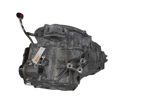 Gearbox MERCEDES-BENZ B-CLASS Sports Tourer (W246, W242) | BP12346302M3