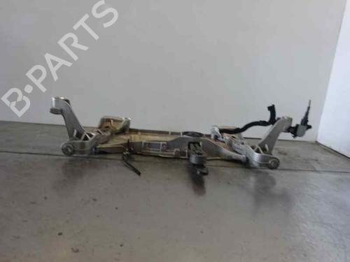 Subframe AUDI A3 Sportback (8PA) 2.0 TDI quattro | BP1390736M9 
