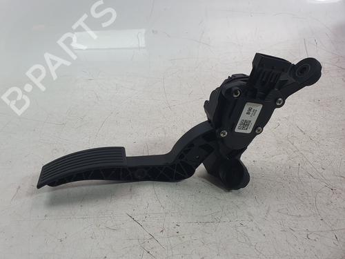 Pedal HYUNDAI i20 III (BC3, BI3) 1.0 T-GDI | BP34125852I4 - Image 4