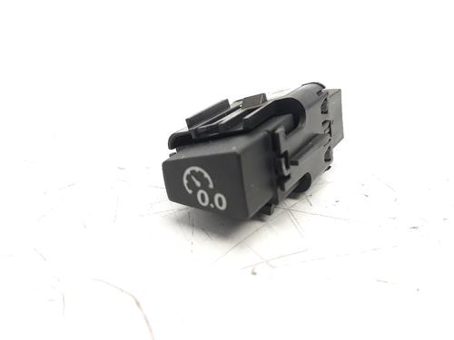 Switch AUDI A4 B9 Avant (8W5, 8WD)  4M1907569