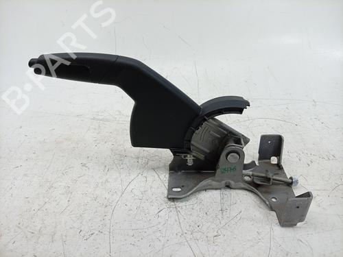 Used Hand brake Hand brake 33273276 33273276