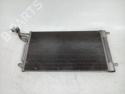 Used AC radiator AC radiator 37174225 37174225