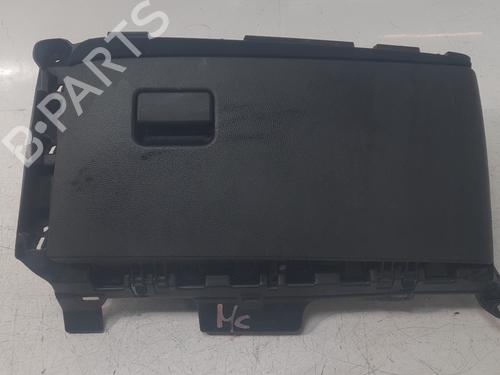 glove-box-toyota-yaris-cross-mxp_-2020-23411017 main image